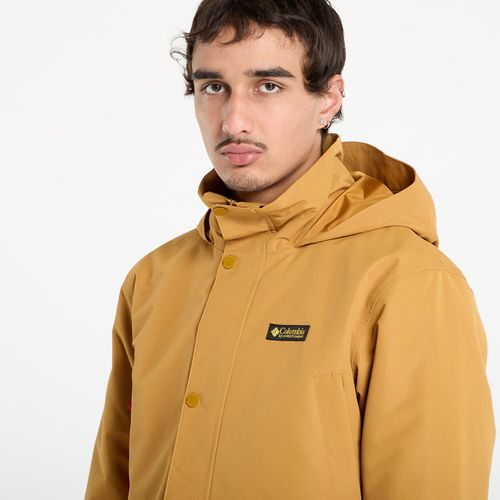 Giacca High Cascades™ Interchange Reversible Bomber Jacket XL - Columbia - Modalova