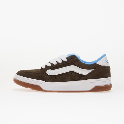 Sneakers Hylane EUR 40 - Vans - Modalova