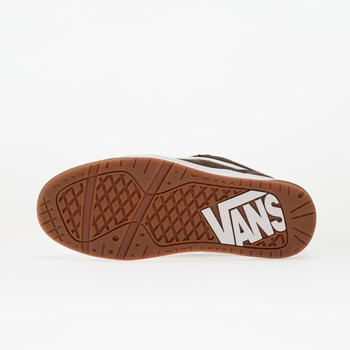 Sneakers Hylane EUR 40 - Vans - Modalova