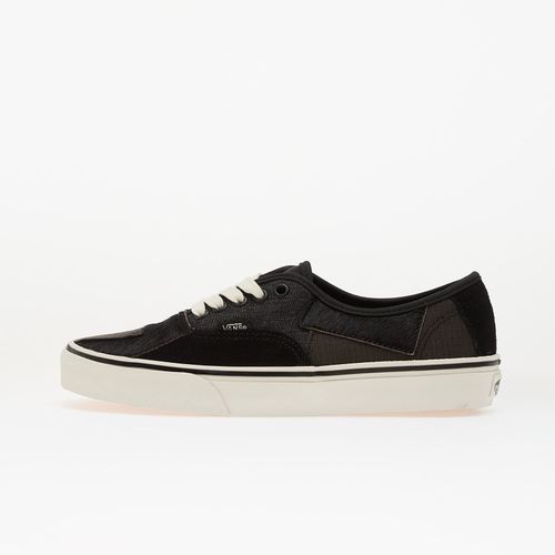 Sneakers Authentic Patchwork / EUR 40 - Vans - Modalova