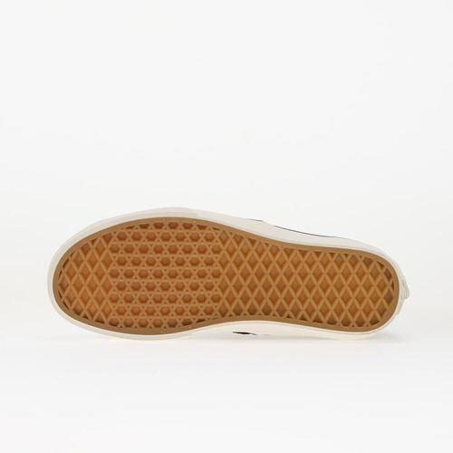 Sneakers Authentic Patchwork / EUR 40 - Vans - Modalova