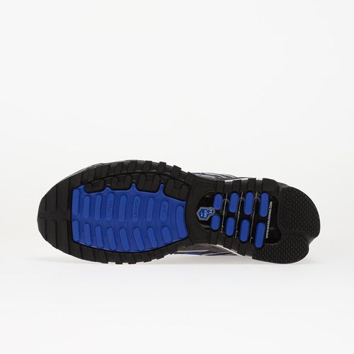 Sneakers Air Max Tl 2.5 / -- EUR 38.5 - Nike - Modalova