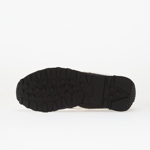 Sneakers Aztec Ii / Washed / EUR 36.5 - Reebok - Modalova
