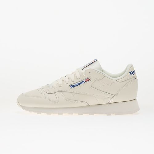 Sneakers Classic Leather / / EUR 41 - Reebok - Modalova
