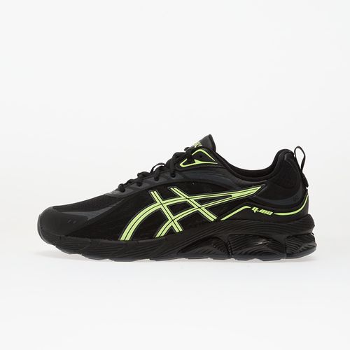 Sneakers Gel-Quantum 180 Viii / EUR 39.5 - Asics - Modalova