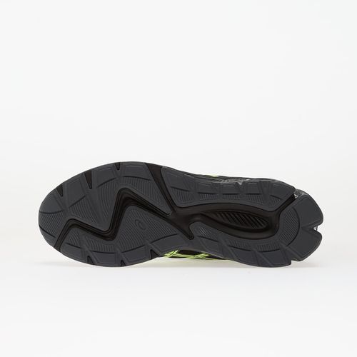 Sneakers Gel-Quantum 180 Viii / EUR 40 - Asics - Modalova