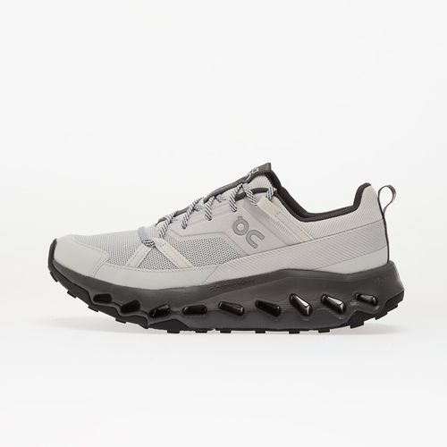 Sneakers W Cloudhoriz / EUR 37.5 - On - Modalova