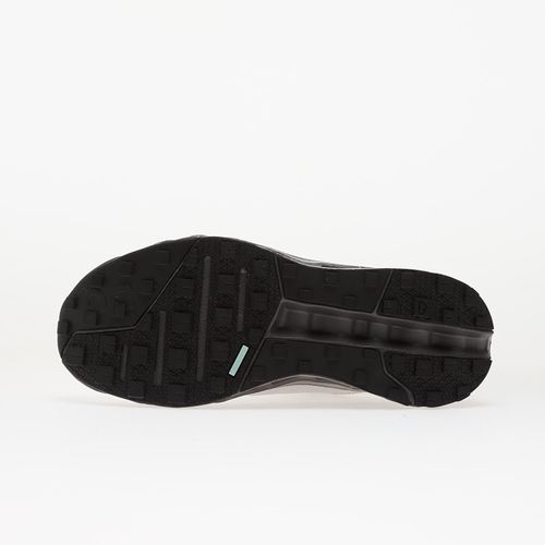 Sneakers W Cloudhoriz / EUR 37.5 - On - Modalova