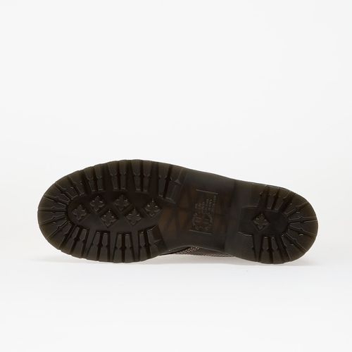 Sneakers Lowell EUR 42 - Dr. Martens - Modalova