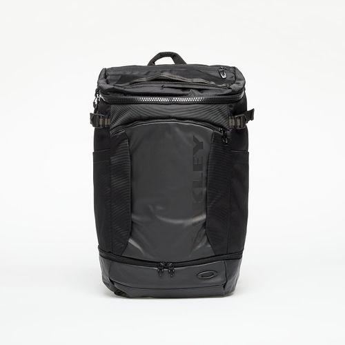 Zaino Enhance Hybrid Backpack L 32 l - Oakley - Modalova