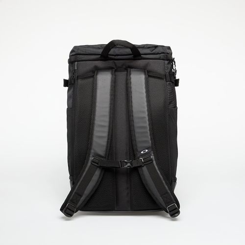 Zaino Enhance Hybrid Backpack L 32 l - Oakley - Modalova