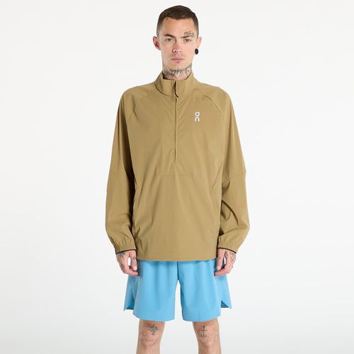 Giacca All-Day 1/2 Zip Jacket / M - On - Modalova