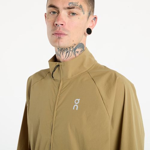 Giacca All-Day 1/2 Zip Jacket / M - On - Modalova