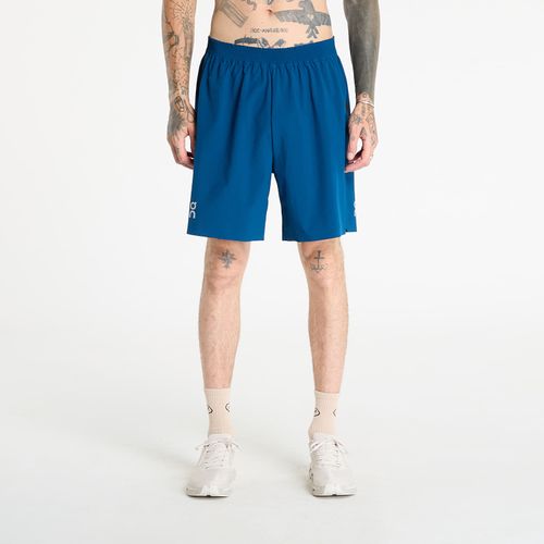 Pantaloncini On Train Shorts Blue S - On - Modalova