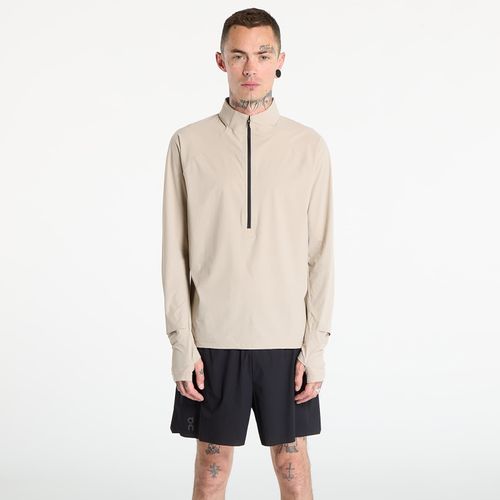 Giacca On Trail Breaker Brown M - On - Modalova