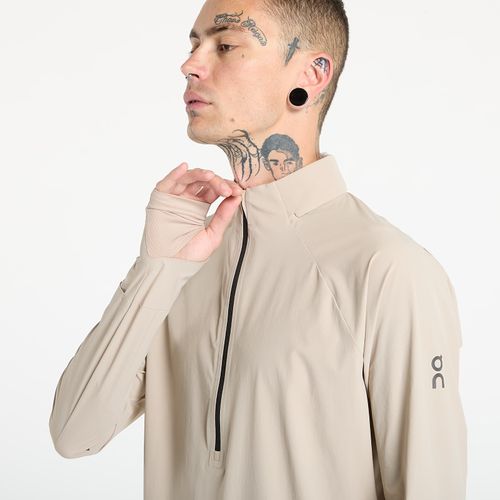 Giacca On Trail Breaker Brown M - On - Modalova