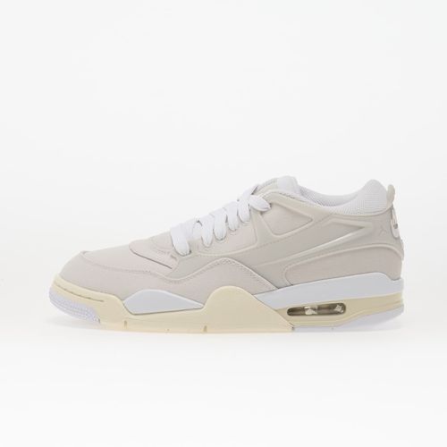 Sneakers Air 4 Rm / - EUR 40.5 - Jordan - Modalova