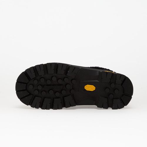 Caribou Horizon™ Gtx / 9 - Sorel - Modalova