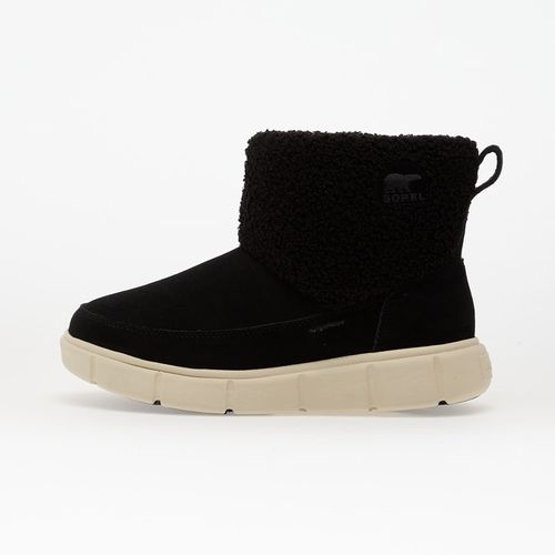 Explorer™ Iii Slip-On Cozy Wp / 7 - Sorel - Modalova