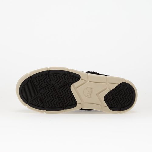 Explorer™ Iii Slip-On Cozy Wp / 7 - Sorel - Modalova
