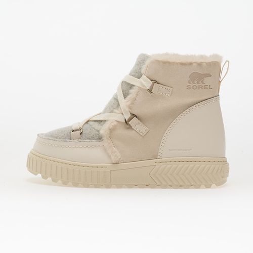 Ona Ave™ Alpine Boot Wp / 6 - Sorel - Modalova