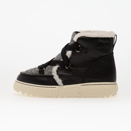 Ona Ave™ Alpine Boot Wp / 6 - Sorel - Modalova