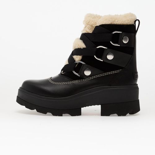 Joan FRWD Cozy Boot WP / 7 - Sorel - Modalova