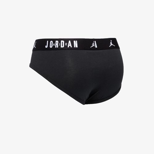 Jhm Flight Cotton Brief 3-Pack S - Jordan - Modalova