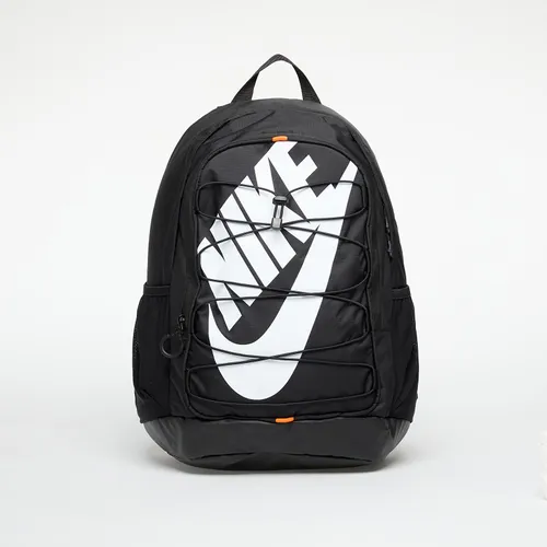 Zaino Hayward Backpack 26L / / Universal - Nike - Modalova