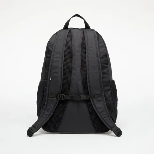 Zaino Hayward Backpack 26L / / Universal - Nike - Modalova