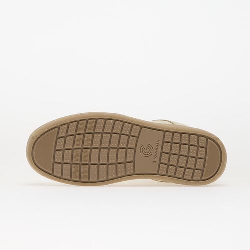 Sneakers Hamptons Teddy 2.0 Regular - EUR 41 - Groundies - Modalova