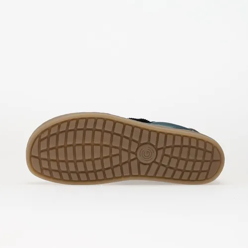 Sneakers Panama XT EUR 38 - Groundies - Modalova
