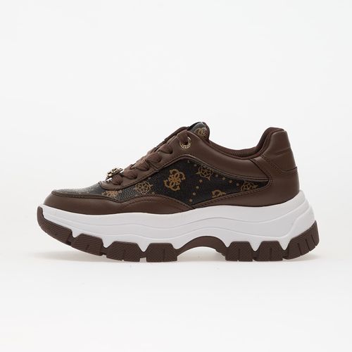 Sneakers Berrett2 EUR 36 - GUESS - Modalova