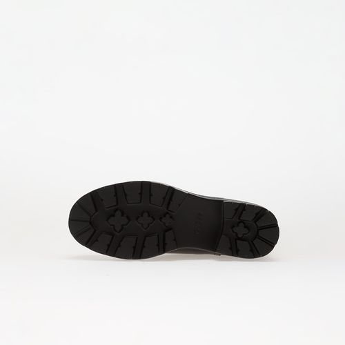 Guess Yannis Black 39 - GUESS - Modalova
