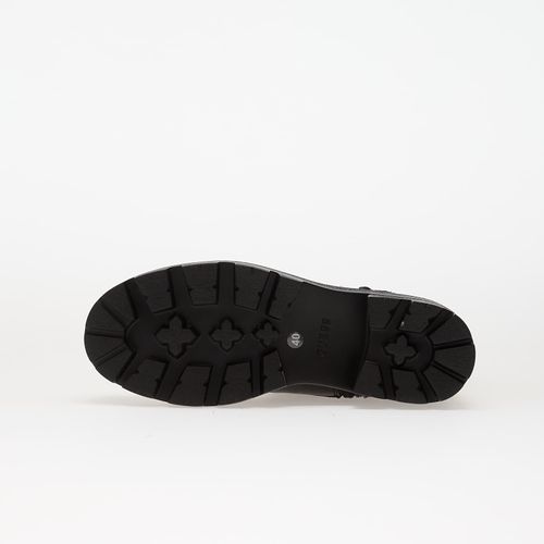 Guess Yanzy Black 40 - GUESS - Modalova