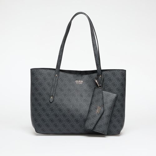 Borsa Brenton Tote Universal - GUESS - Modalova