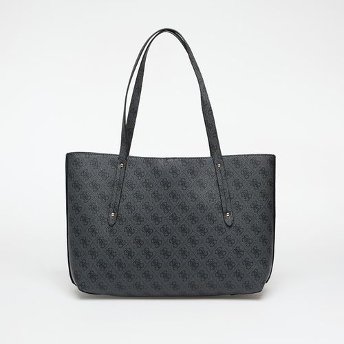 Borsa Brenton Tote Universal - GUESS - Modalova