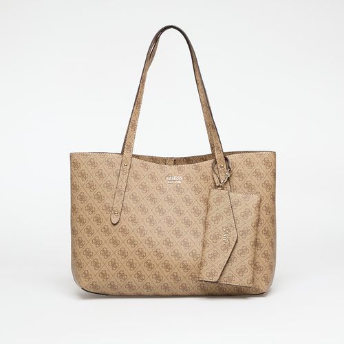 Brenton Tote Universal - GUESS - Modalova