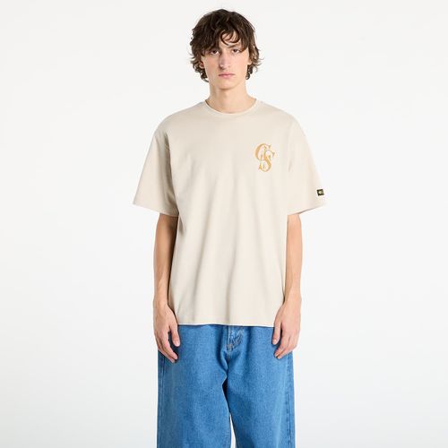 Maglietta CSC™ Heritage Graphic Tee XL - Columbia - Modalova