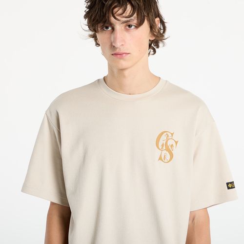 Maglietta CSC™ Heritage Graphic Tee XL - Columbia - Modalova