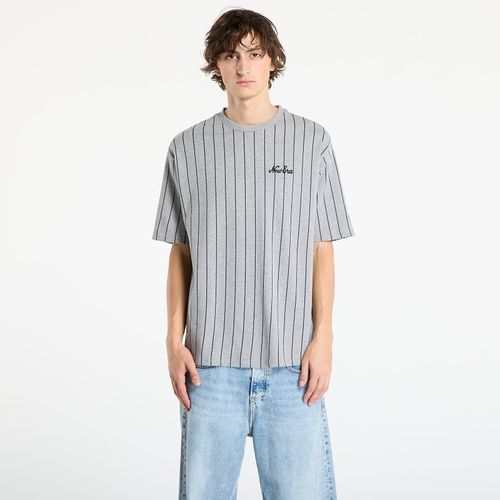 Maglietta New Era Pinstripe Egh S - New Era - Modalova