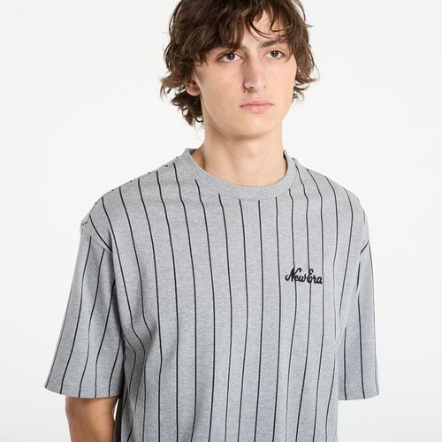 Maglietta New Era Pinstripe Egh S - New Era - Modalova