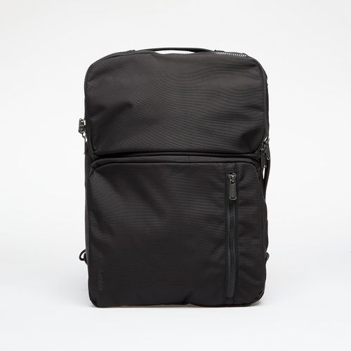 Zaino Star Range™ 3-Way Backpack Universal - Columbia - Modalova