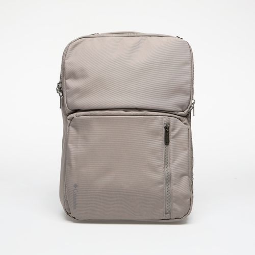 Zaino Star Range™ 3-Way Backpack Universal - Columbia - Modalova