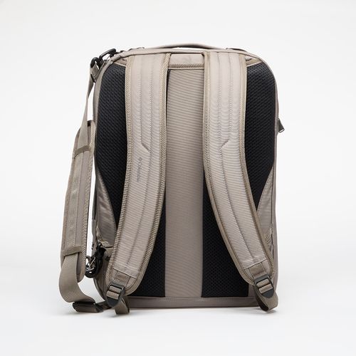 Zaino Star Range™ 3-Way Backpack Universal - Columbia - Modalova