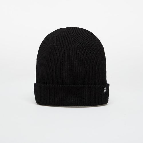 Berretto Merino Beanie Universal - On - Modalova