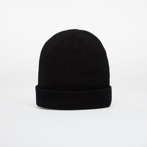 Berretto Merino Beanie Universal - On - Modalova