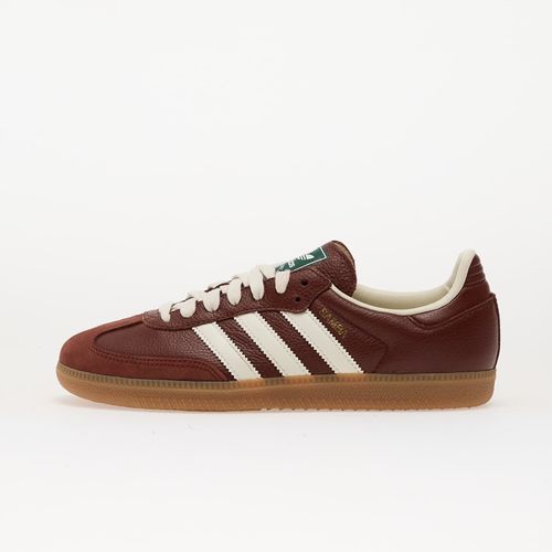 Sneakers adidas Samba Og / / EUR 44 - adidas Originals - Modalova