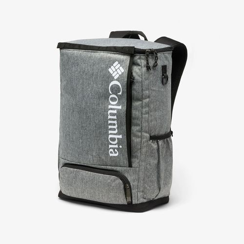 Zaino LB Flawless™ 30L Backpack 30 l - Columbia - Modalova