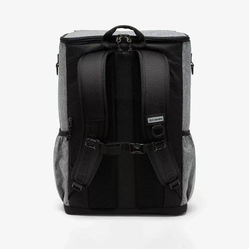 Zaino LB Flawless™ 30L Backpack 30 l - Columbia - Modalova